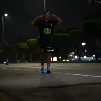 Runner Photo 5468989