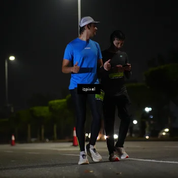 Runner Photo 5468999