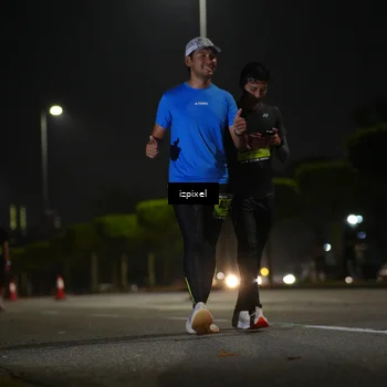Runner Photo 5469000