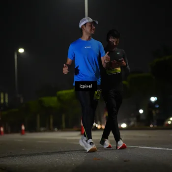 Runner Photo 5469001
