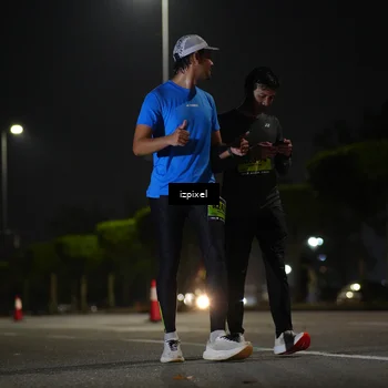 Runner Photo 5469003