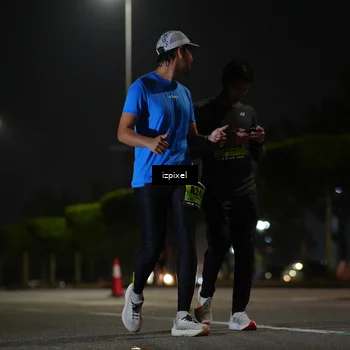 Runner Photo 5469005
