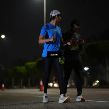 Runner Photo 5469006