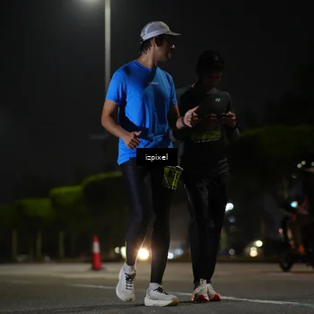 Runner Photo 5469010