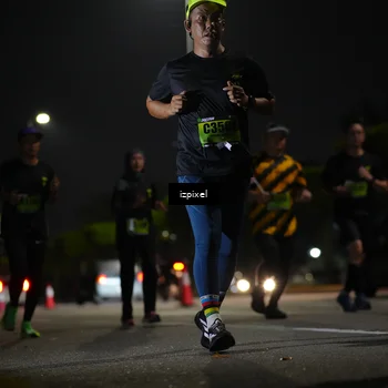 Runner Photo 5469024