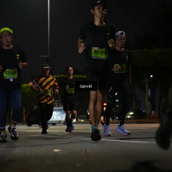 Runner Photo 5469025