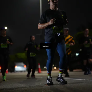 Runner Photo 5469028