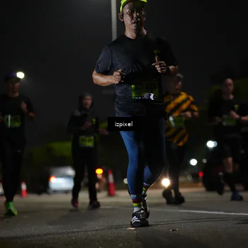 Runner Photo 5469032