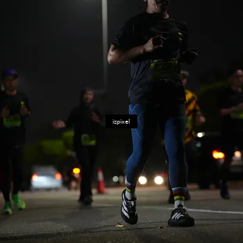 Runner Photo 5469034