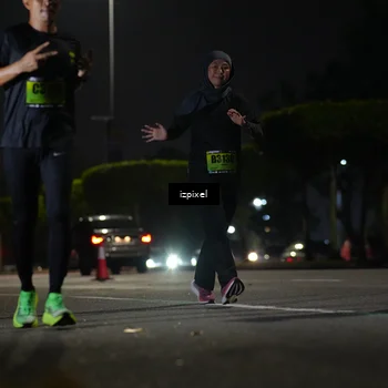 Runner Photo 5469036