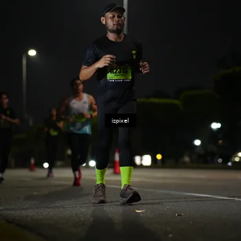 Runner Photo 5469047