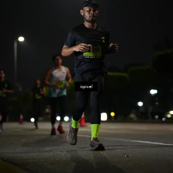 Runner Photo 5469048
