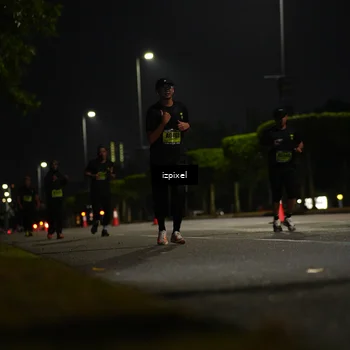 Runner Photo 5469101