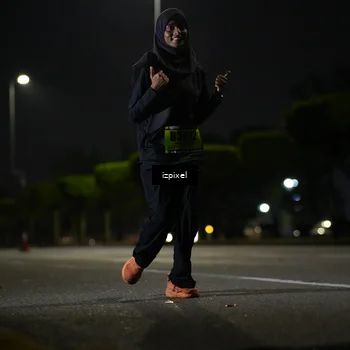 Runner Photo 5469141