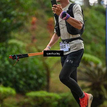 Runner Photo 5469142