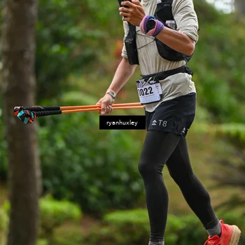 Runner Photo 5469144