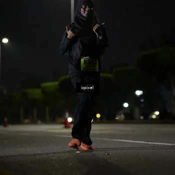 Runner Photo 5469148