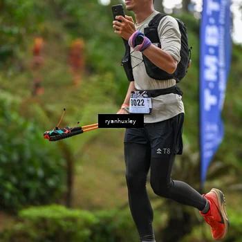 Runner Photo 5469149