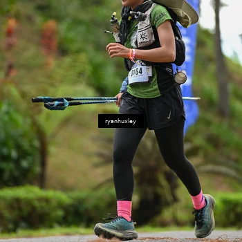 Runner Photo 5469160