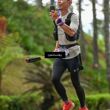 Runner Photo 5469161