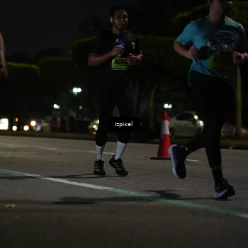Runner Photo 5469167