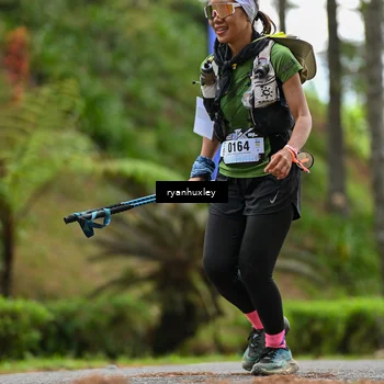 Runner Photo 5469168