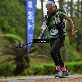 Runner Photo 5469169