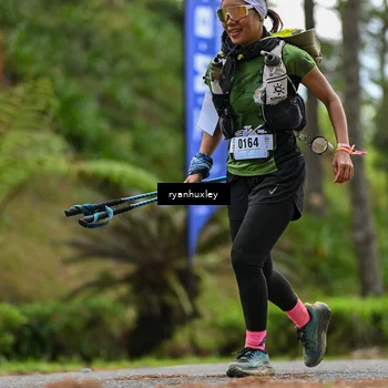 Runner Photo 5469172