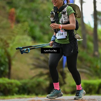 Runner Photo 5469173