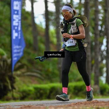 Runner Photo 5469174