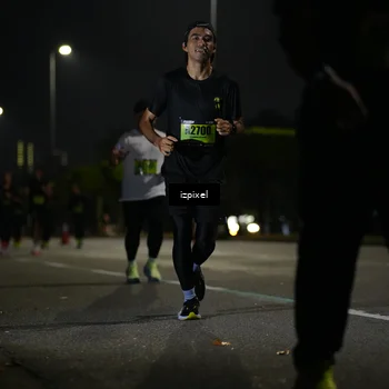 Runner Photo 5469176