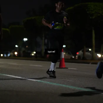 Runner Photo 5469177