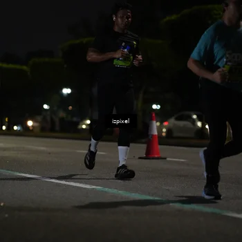 Runner Photo 5469178