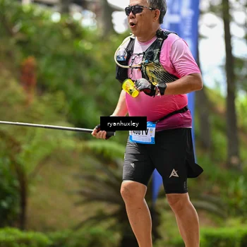 Runner Photo 5469179