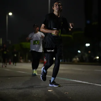 Runner Photo 5469180