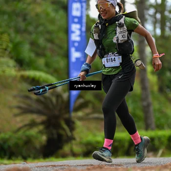 Runner Photo 5469184