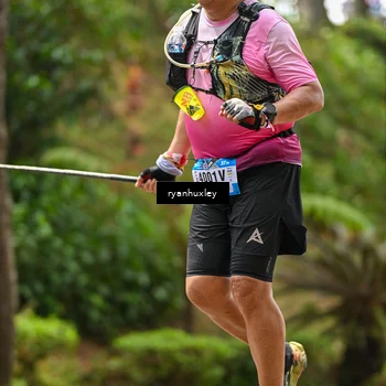 Runner Photo 5469185