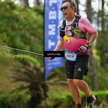 Runner Photo 5469186