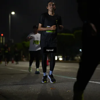 Runner Photo 5469187