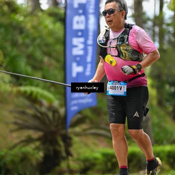 Runner Photo 5469190