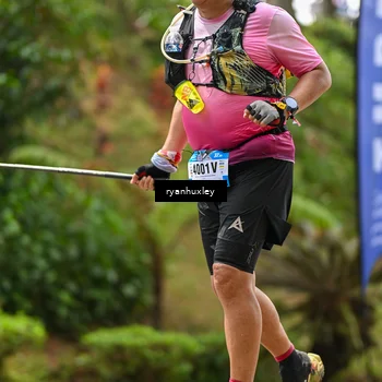 Runner Photo 5469192