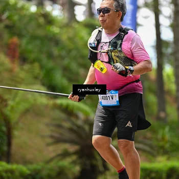 Runner Photo 5469197