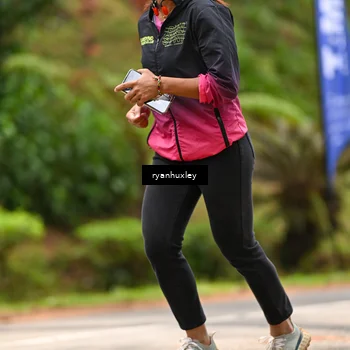 Runner Photo 5469199
