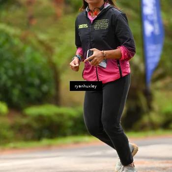Runner Photo 5469200