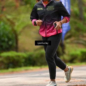 Runner Photo 5469203