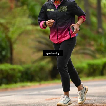 Runner Photo 5469206