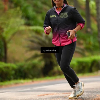 Runner Photo 5469207