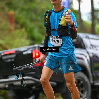 Runner Photo 5469210
