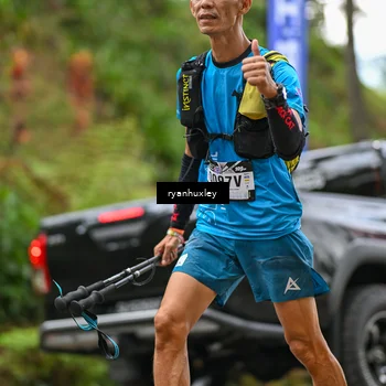 Runner Photo 5469212