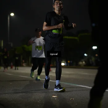 Runner Photo 5469215